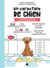 Un caractère de chien : 22 attitudes décryptées par des comportementalistes