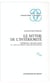 Le mythe de l'intériorité - expérience, signification et langage privé che Wittgenstein