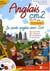 Je parle anglais avec Zoé - CM2 10/11 ans