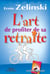 L'art de profiter de sa retraite