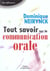 Tout savoir sur la communication orale : Les références