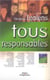 Tous responsables