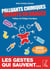 Polluants chimiques, enfants en danger (édition 2009)