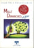 Mille Dimanches Et Fetes - année B