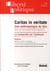 REVUE LIBERTE POLITIQUE Tome 46 : liberté politique (septembre 2009)
