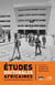 Études doctorales africaines : Diversité de situations et enjeux communs