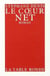 Le coeur net