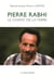 Pierre Rabhi - le chant de la terre