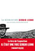 La révolution Sergio Leone