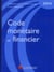 Code monétaire et financier (édition 2013)