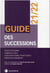 Guide des successions : successions, libéralités, liquidations-partages, enregistrement (4e édition)