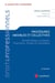Procédures amiables et collectives (2e édition)