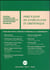 MISES A JOUR EN GYNECOLOGIE ET OBSTETRIQUE 2015