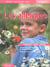 Les allergies