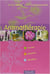L'aromathérapie
