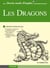 Dragons