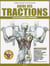 Guide des tractions