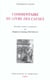 Commentaire du livre des causes