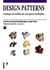 Design patterns : Catalogue de modèles de conception réutilisables