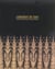 Lumieres de soie - soieries tissees d or de la collection riboud