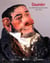 Daumier celebrites juste milie