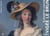 Elisabeth Vigée-Lebrun