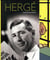 Hergé - l'exposition de papier