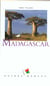 Madagascar - Guide Marcus