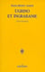 Ugrino et ingrabanie