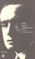 Quand guillaume vint