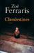 Clandestines