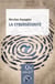 La cybersécurité (3e édition)