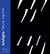 Soulages, l'oeuvre imprimé