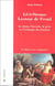 Levi-Strauss, lecteur de Freud (2e édition)