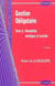 GESTION OBLIGATAIRE TOME 2, 2E ED.