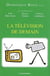 La télévision de demain