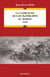 CAMPAGNE DE LOUIS-PHILIPPE AU MAROC  1844 (LA)