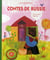 Contes de Russie