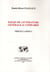 Essais de litterature generale et comparee - miscellanees i