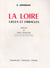 La loire - crues et embacles