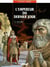 L'Empereur du dernier jour - Tome 02 : Joachim