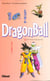 Dragon ball Tome 16 - l'héritier
