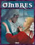 Ombres Tome 2 - le solitaire 2