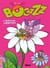 Bogzzz Tome 2 - la saison des zzzamours