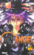 Dn angel - tome 05