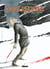 Malefosse Tome 2 : le Mont perdu