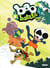 Bao Battle - Tome 03 : Un pour tous
