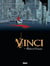 Vinci - Tome 02 : Ombre et lumière