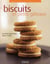 Biscuits et petits gateaux