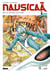 Nausicaä de la vallée du vent Tome 1